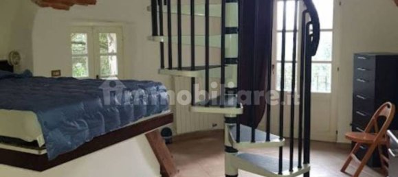 1 bedroom Apartment in Ivrea, Italy No. 63423 20