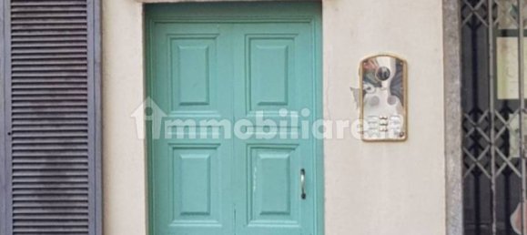 1 bedroom Apartment in Ivrea, Italy No. 63423 2