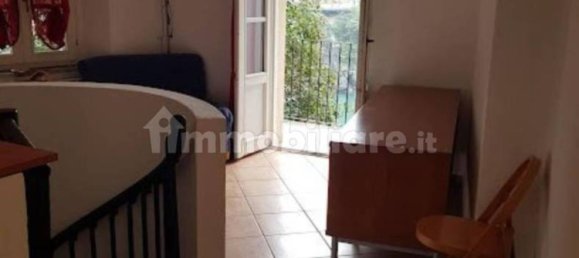 1 bedroom Apartment in Ivrea, Italy No. 63423 12