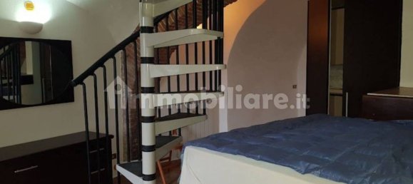 1 bedroom Apartment in Ivrea, Italy No. 63423 22