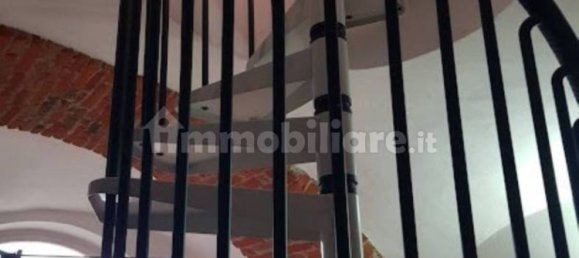 1 bedroom Apartment in Ivrea, Italy No. 63423 19