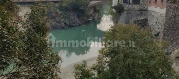 1 bedroom Apartment in Ivrea, Italy No. 63423 4