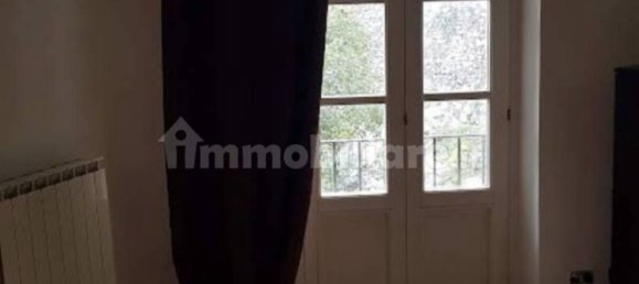 1 bedroom Apartment in Ivrea, Italy No. 63423 10