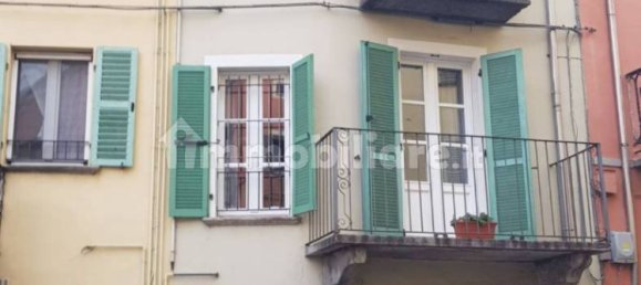 1 bedroom Apartment in Ivrea, Italy No. 63423 27