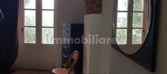 1 bedroom Apartment in Ivrea, Italy No. 63423 17