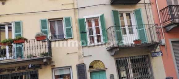 1 bedroom Apartment in Ivrea, Italy No. 63423 28