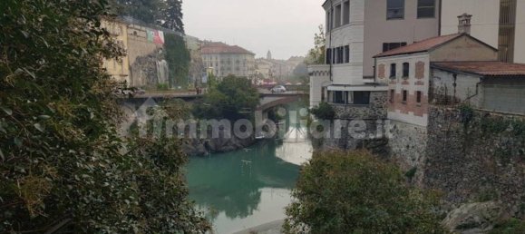 1 bedroom Apartment in Ivrea, Italy No. 63423 6
