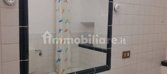 1 bedroom Apartment in Ivrea, Italy No. 63423 15