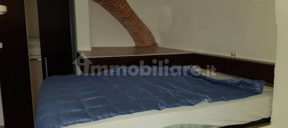 1 bedroom Apartment in Ivrea, Italy No. 63423 24