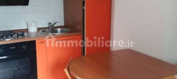 1 bedroom Apartment in Ivrea, Italy No. 63423 7