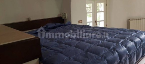 1 bedroom Apartment in Ivrea, Italy No. 63423 18