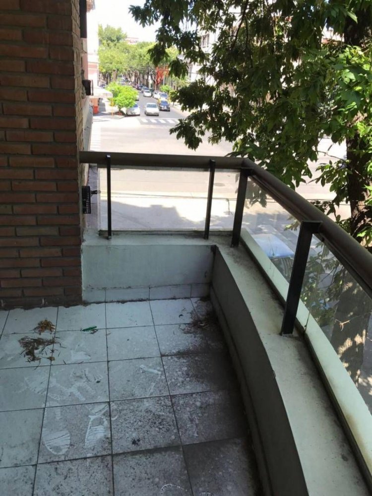 2 bedrooms Apartment in Buenos Aires, Argentina No. 74753