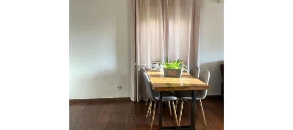 3 bedrooms House in La Nucia, Spain No. 176449 20