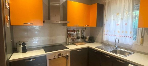 3 bedrooms House in La Nucia, Spain No. 176449 40