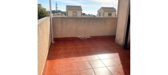 3 bedrooms House in La Nucia, Spain No. 176449 29