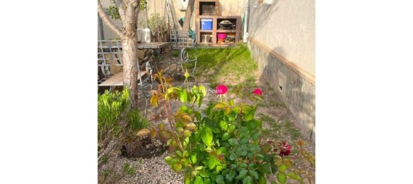 3 bedrooms House in La Nucia, Spain No. 176449 13