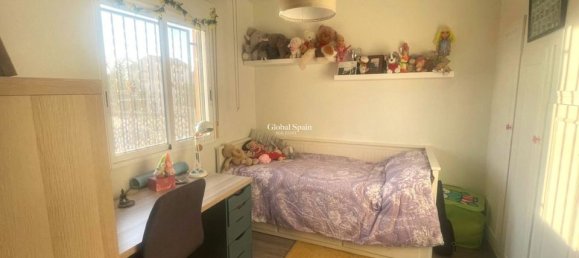 3 bedrooms House in La Nucia, Spain No. 176449 24