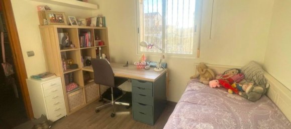 3 bedrooms House in La Nucia, Spain No. 176449 6