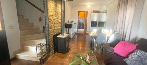 3 bedrooms House in La Nucia, Spain No. 176449 38