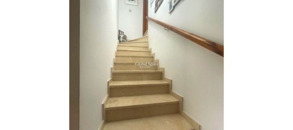 3 bedrooms House in La Nucia, Spain No. 176449 30