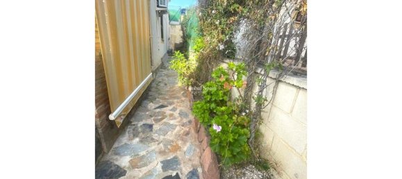 3 bedrooms House in La Nucia, Spain No. 176449 32