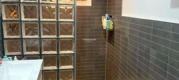 3 bedrooms House in La Nucia, Spain No. 176449 22