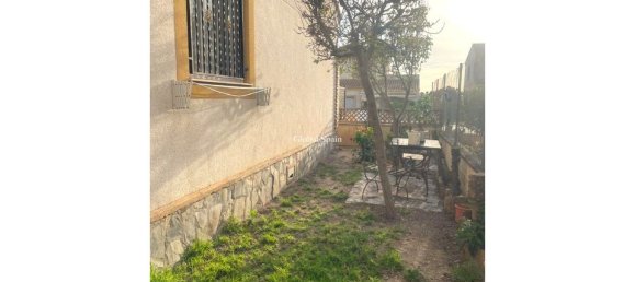 3 bedrooms House in La Nucia, Spain No. 176449 15