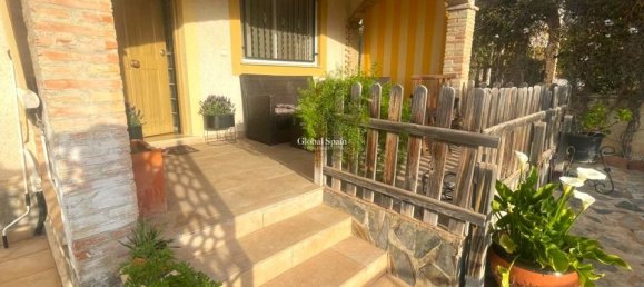 3 bedrooms House in La Nucia, Spain No. 176449 41