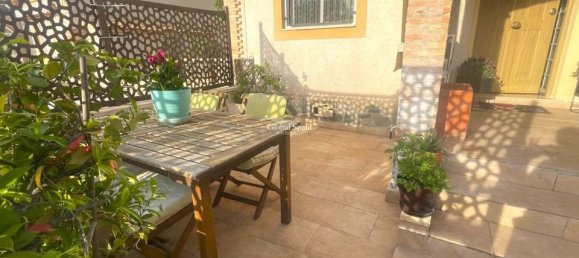 3 bedrooms House in La Nucia, Spain No. 176449 10