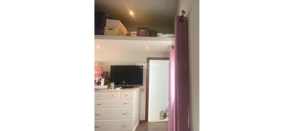 3 bedrooms House in La Nucia, Spain No. 176449 28