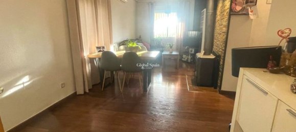 3 bedrooms House in La Nucia, Spain No. 176449 19