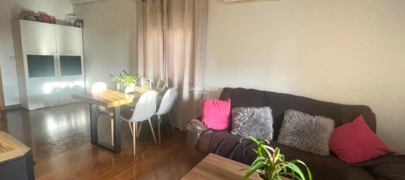 3 bedrooms House in La Nucia, Spain No. 176449 39