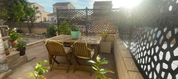 3 bedrooms House in La Nucia, Spain No. 176449 11