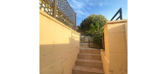 3 bedrooms House in La Nucia, Spain No. 176449 34