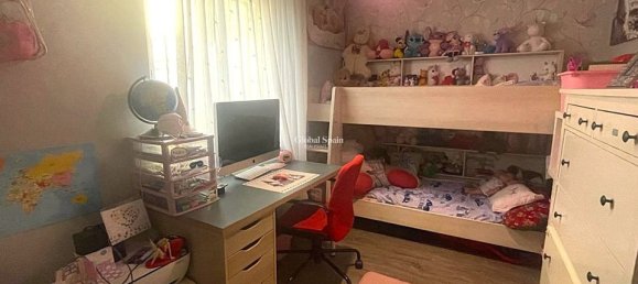 3 bedrooms House in La Nucia, Spain No. 176449 7