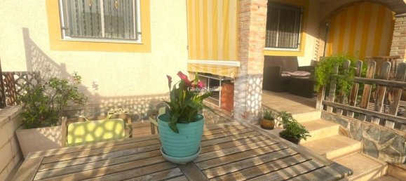 3 bedrooms House in La Nucia, Spain No. 176449 42