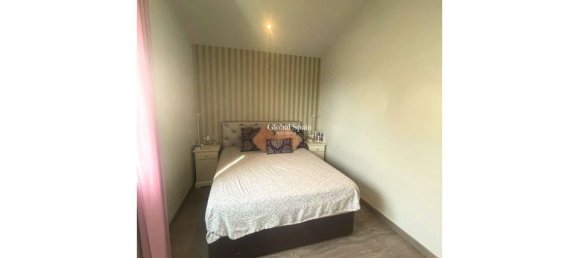 3 bedrooms House in La Nucia, Spain No. 176449 8