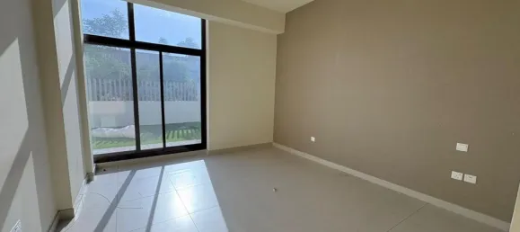 4 Schlafzimmer Villa in Dubai, UAE, Nr. 108496 8