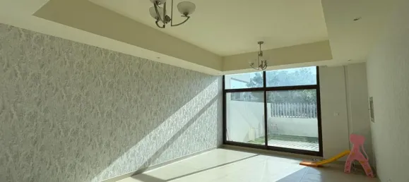 4 Schlafzimmer Villa in Dubai, UAE, Nr. 108496 2