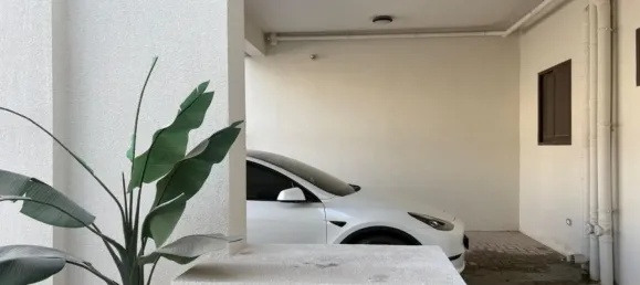 4 Schlafzimmer Villa in Dubai, UAE, Nr. 108496 16