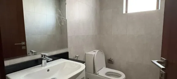 4 Schlafzimmer Villa in Dubai, UAE, Nr. 108496 12