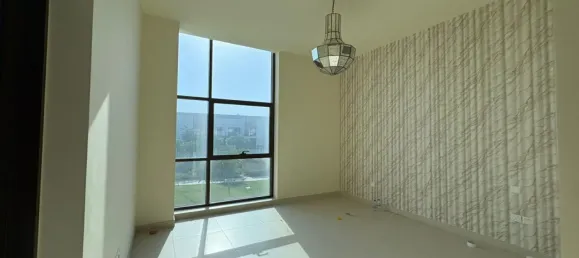 4 Schlafzimmer Villa in Dubai, UAE, Nr. 108496 7