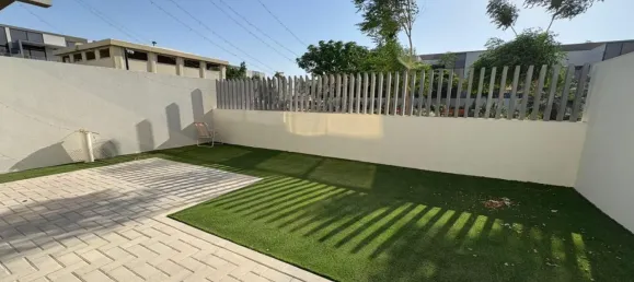 4 Schlafzimmer Villa in Dubai, UAE, Nr. 108496 14