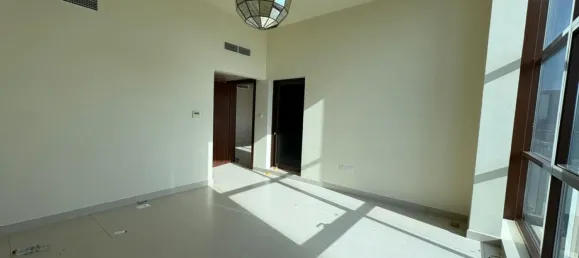 4 Schlafzimmer Villa in Dubai, UAE, Nr. 108496 9