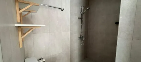 4 Schlafzimmer Villa in Dubai, UAE, Nr. 108496 13