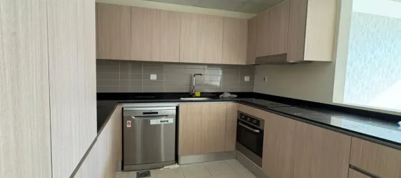 4 Schlafzimmer Villa in Dubai, UAE, Nr. 108496 4