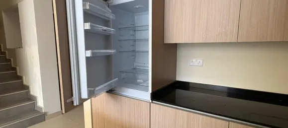 4 Schlafzimmer Villa in Dubai, UAE, Nr. 108496 5