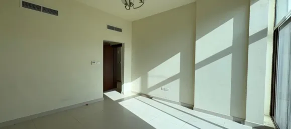 4 Schlafzimmer Villa in Dubai, UAE, Nr. 108496 3