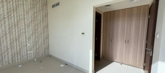 4 Schlafzimmer Villa in Dubai, UAE, Nr. 108496 11