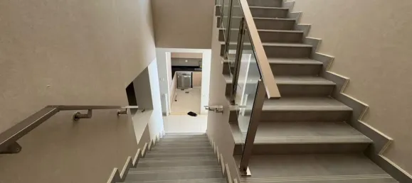 4 Schlafzimmer Villa in Dubai, UAE, Nr. 108496 6